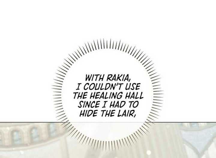 Page https://readmanhwaverse.com/images/magic-lord/chapter-13/ch_13_21.jpg