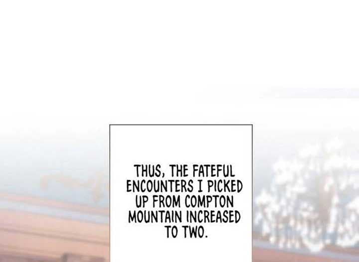 Page https://readmanhwaverse.com/images/magic-lord/chapter-13/ch_13_211.jpg