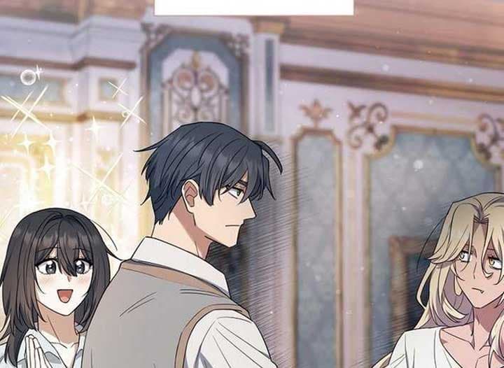 Page https://readmanhwaverse.com/images/magic-lord/chapter-13/ch_13_212.jpg