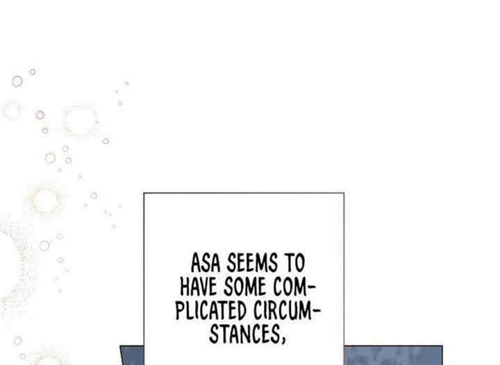 Page https://readmanhwaverse.com/images/magic-lord/chapter-13/ch_13_214.jpg