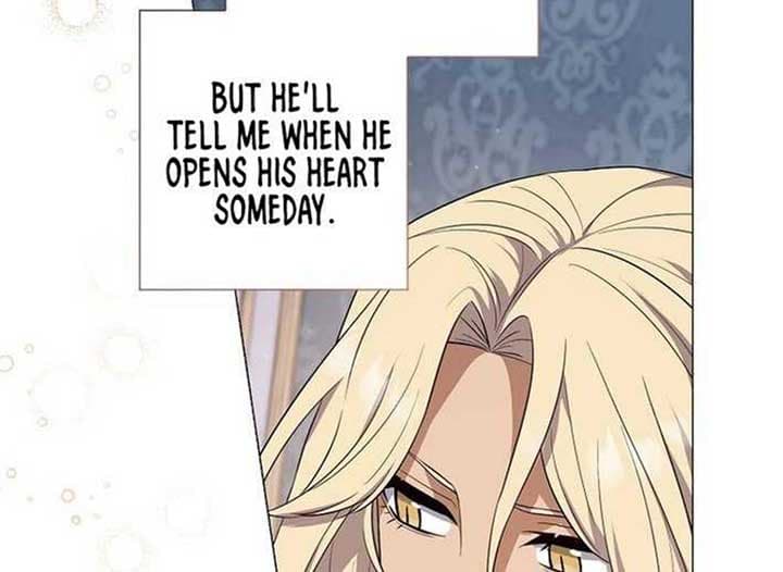 Page https://readmanhwaverse.com/images/magic-lord/chapter-13/ch_13_215.jpg