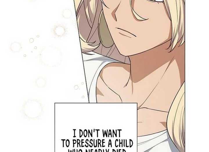 Page https://readmanhwaverse.com/images/magic-lord/chapter-13/ch_13_216.jpg