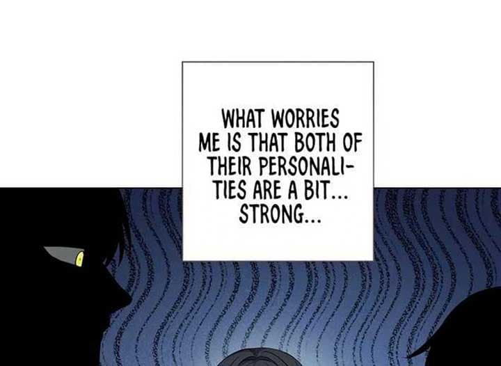 Page https://readmanhwaverse.com/images/magic-lord/chapter-13/ch_13_218.jpg