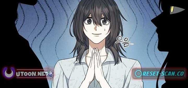 Page https://readmanhwaverse.com/images/magic-lord/chapter-13/ch_13_219.jpg