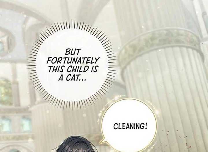 Page https://readmanhwaverse.com/images/magic-lord/chapter-13/ch_13_22.jpg
