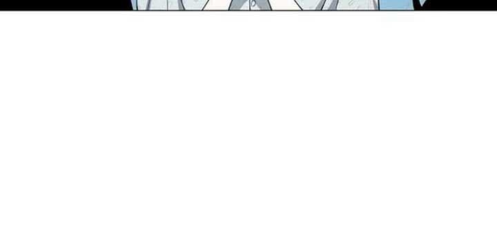 Page https://readmanhwaverse.com/images/magic-lord/chapter-13/ch_13_220.jpg