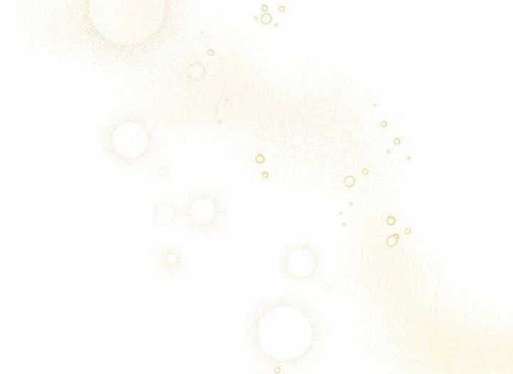 Page https://readmanhwaverse.com/images/magic-lord/chapter-13/ch_13_223.jpg