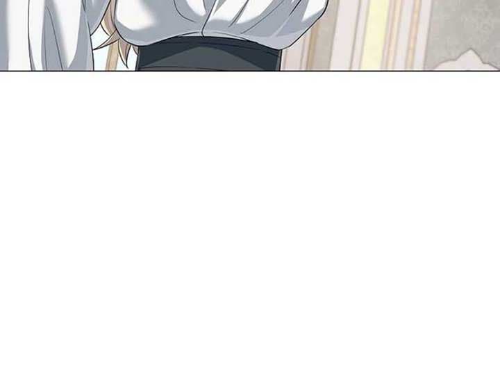 Page https://readmanhwaverse.com/images/magic-lord/chapter-13/ch_13_227.jpg