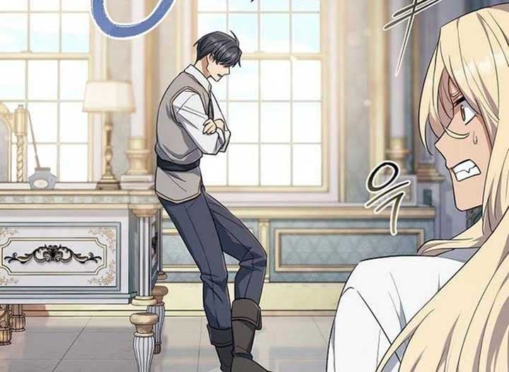 Page https://readmanhwaverse.com/images/magic-lord/chapter-13/ch_13_229.jpg