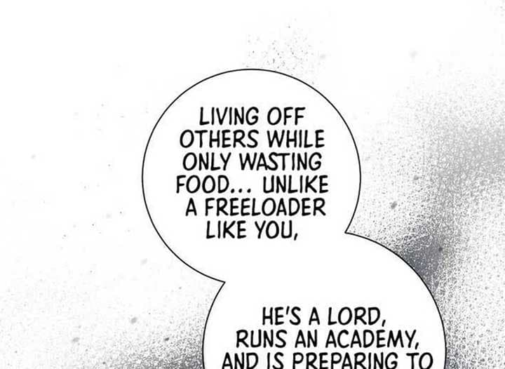 Page https://readmanhwaverse.com/images/magic-lord/chapter-13/ch_13_231.jpg