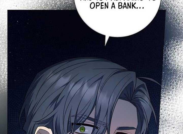 Page https://readmanhwaverse.com/images/magic-lord/chapter-13/ch_13_232.jpg