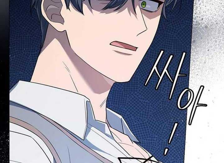 Page https://readmanhwaverse.com/images/magic-lord/chapter-13/ch_13_233.jpg