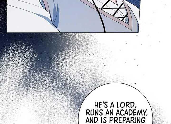 Page https://readmanhwaverse.com/images/magic-lord/chapter-13/ch_13_234.jpg