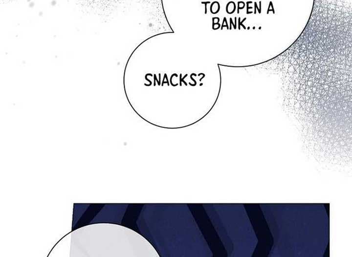 Page https://readmanhwaverse.com/images/magic-lord/chapter-13/ch_13_235.jpg