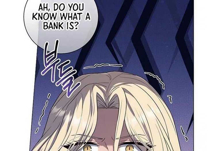 Page https://readmanhwaverse.com/images/magic-lord/chapter-13/ch_13_236.jpg