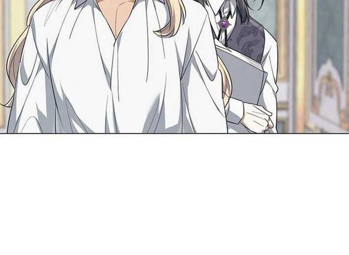 Page https://readmanhwaverse.com/images/magic-lord/chapter-13/ch_13_241.jpg