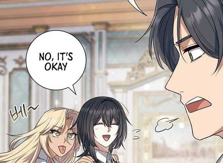 Page https://readmanhwaverse.com/images/magic-lord/chapter-13/ch_13_243.jpg