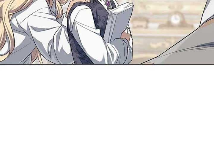 Page https://readmanhwaverse.com/images/magic-lord/chapter-13/ch_13_244.jpg