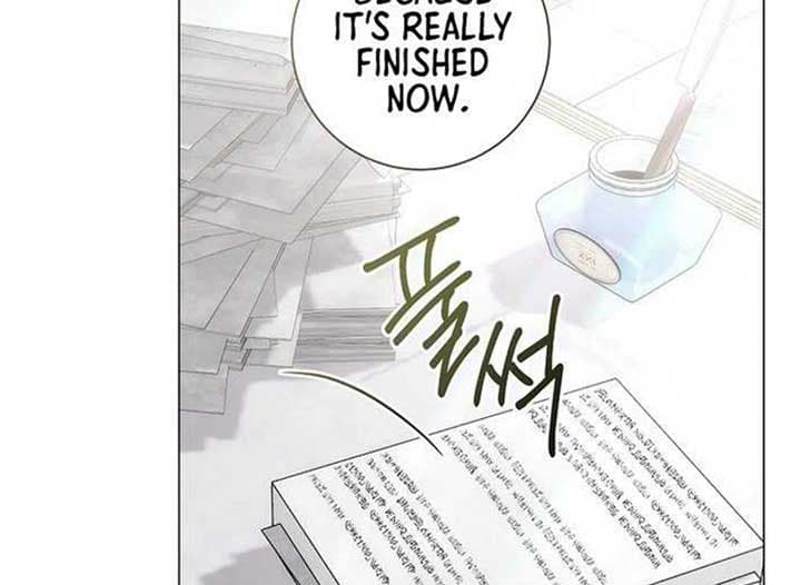 Page https://readmanhwaverse.com/images/magic-lord/chapter-13/ch_13_246.jpg