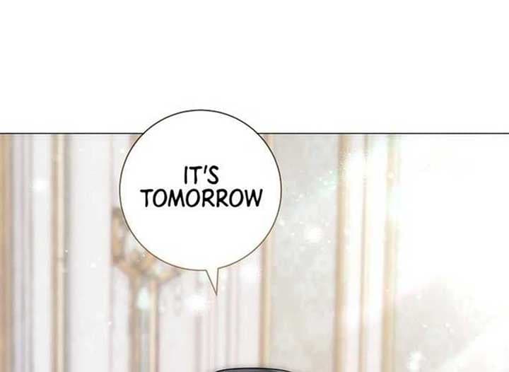 Page https://readmanhwaverse.com/images/magic-lord/chapter-13/ch_13_249.jpg