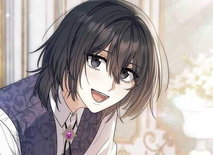 Page https://readmanhwaverse.com/images/magic-lord/chapter-13/ch_13_250.jpg