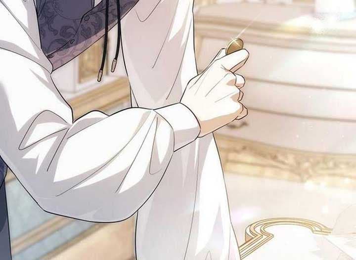 Page https://readmanhwaverse.com/images/magic-lord/chapter-13/ch_13_251.jpg