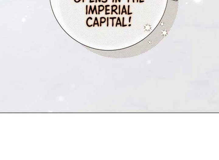 Page https://readmanhwaverse.com/images/magic-lord/chapter-13/ch_13_253.jpg