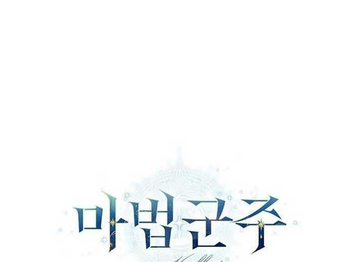 Page https://readmanhwaverse.com/images/magic-lord/chapter-13/ch_13_255.jpg