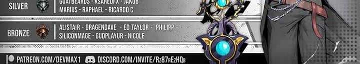 Page https://readmanhwaverse.com/images/magic-lord/chapter-13/ch_13_261.jpg