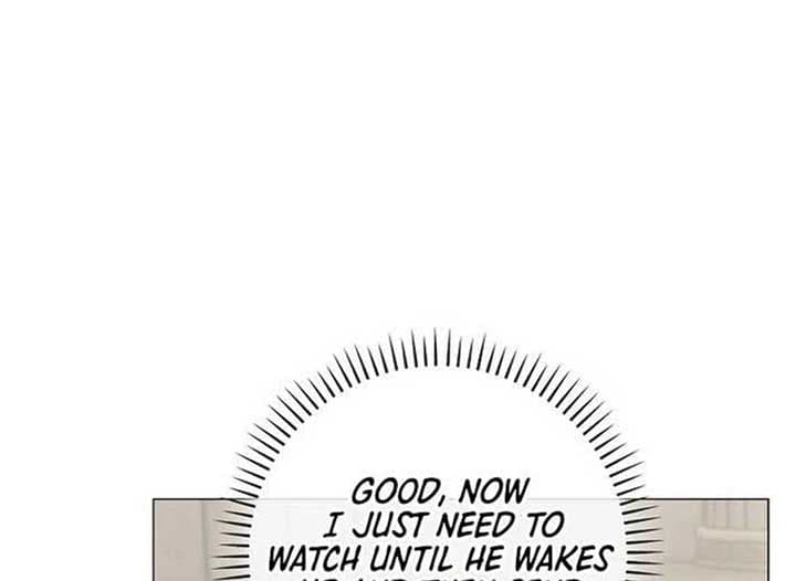 Page https://readmanhwaverse.com/images/magic-lord/chapter-13/ch_13_28.jpg