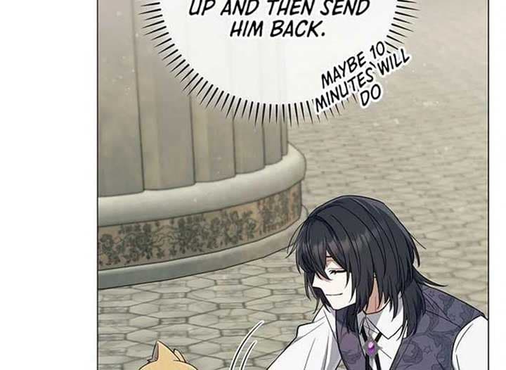 Page https://readmanhwaverse.com/images/magic-lord/chapter-13/ch_13_29.jpg