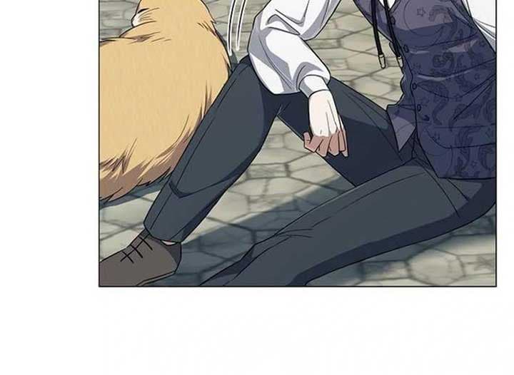 Page https://readmanhwaverse.com/images/magic-lord/chapter-13/ch_13_30.jpg