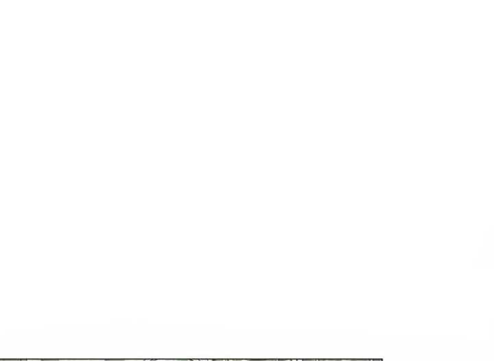Page https://readmanhwaverse.com/images/magic-lord/chapter-13/ch_13_31.jpg