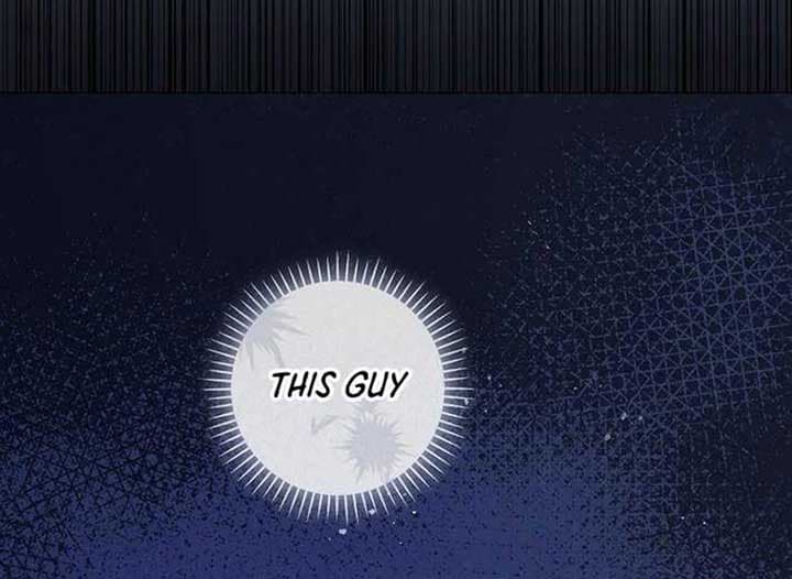 Page https://readmanhwaverse.com/images/magic-lord/chapter-13/ch_13_34.jpg