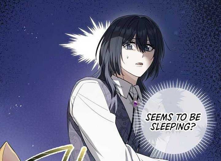 Page https://readmanhwaverse.com/images/magic-lord/chapter-13/ch_13_35.jpg
