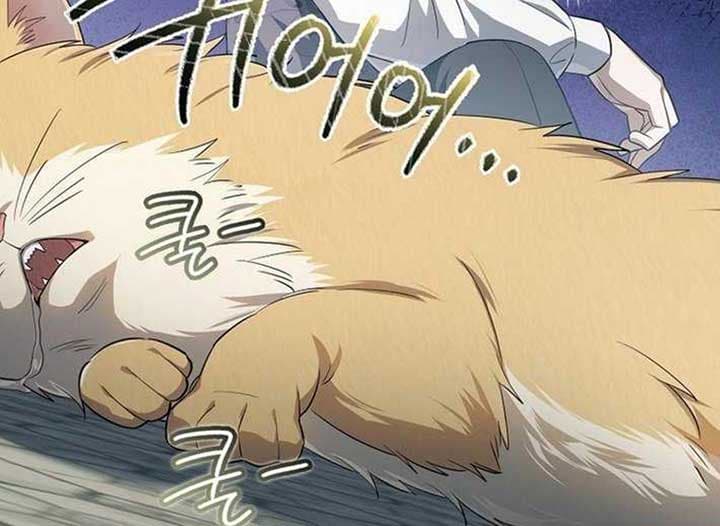 Page https://readmanhwaverse.com/images/magic-lord/chapter-13/ch_13_36.jpg
