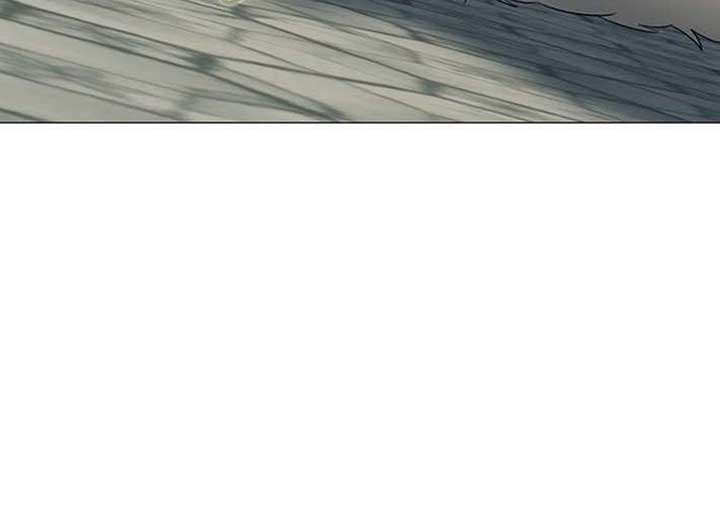 Page https://readmanhwaverse.com/images/magic-lord/chapter-13/ch_13_37.jpg