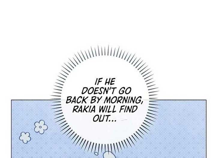 Page https://readmanhwaverse.com/images/magic-lord/chapter-13/ch_13_38.jpg