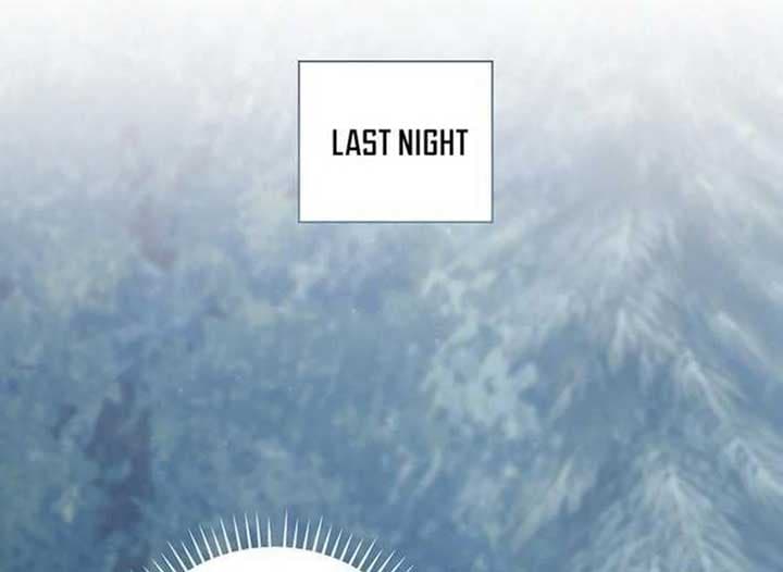 Page https://readmanhwaverse.com/images/magic-lord/chapter-13/ch_13_4.jpg