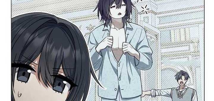 Page https://readmanhwaverse.com/images/magic-lord/chapter-13/ch_13_40.jpg