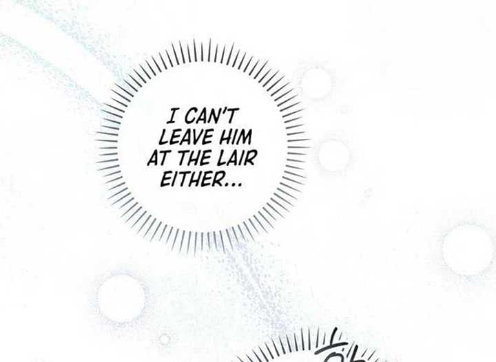 Page https://readmanhwaverse.com/images/magic-lord/chapter-13/ch_13_42.jpg
