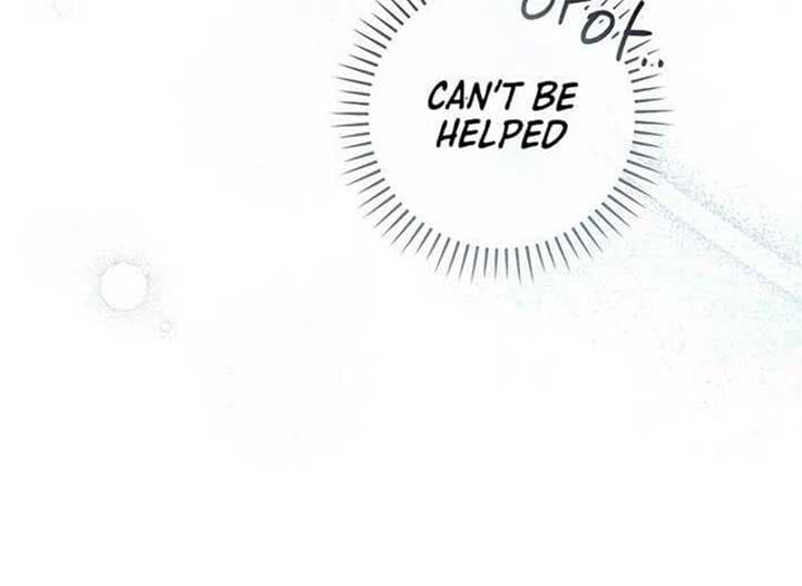 Page https://readmanhwaverse.com/images/magic-lord/chapter-13/ch_13_43.jpg