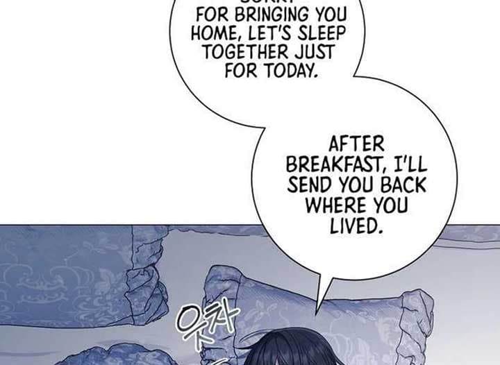 Page https://readmanhwaverse.com/images/magic-lord/chapter-13/ch_13_47.jpg