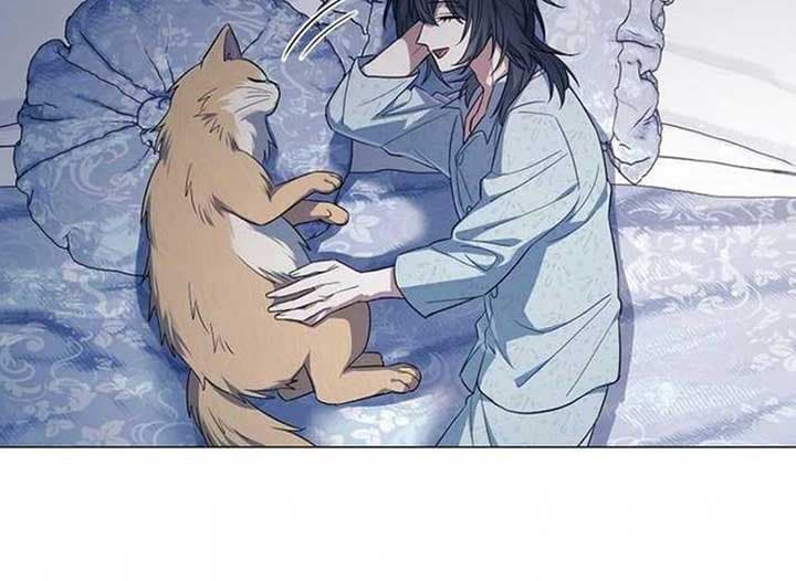 Page https://readmanhwaverse.com/images/magic-lord/chapter-13/ch_13_48.jpg