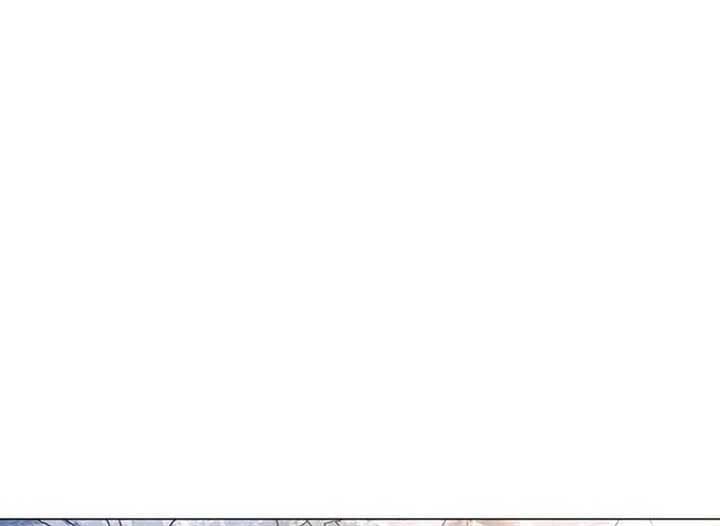 Page https://readmanhwaverse.com/images/magic-lord/chapter-13/ch_13_49.jpg