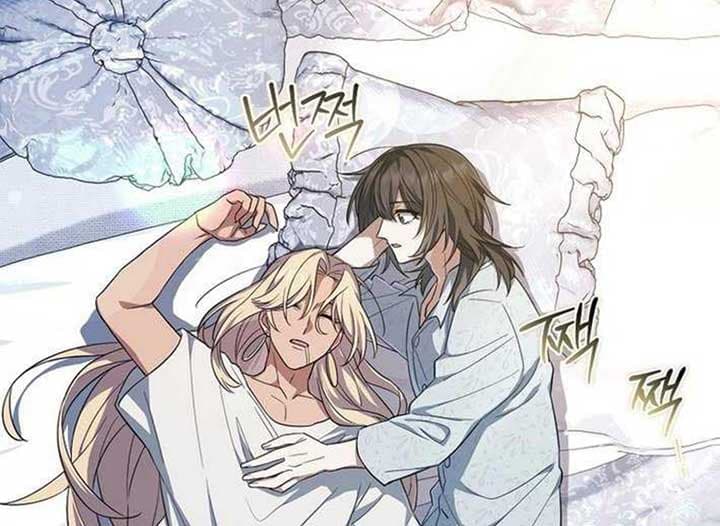 Page https://readmanhwaverse.com/images/magic-lord/chapter-13/ch_13_50.jpg