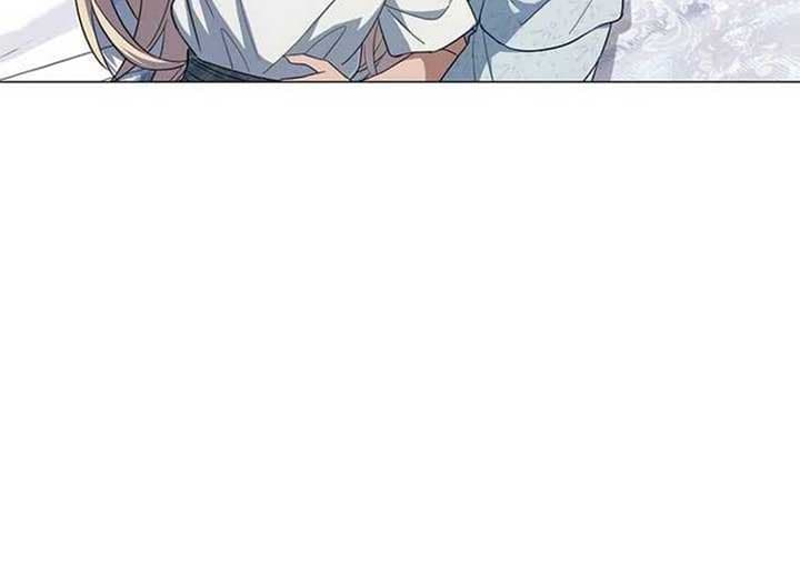 Page https://readmanhwaverse.com/images/magic-lord/chapter-13/ch_13_51.jpg
