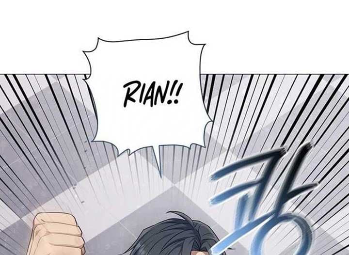 Page https://readmanhwaverse.com/images/magic-lord/chapter-13/ch_13_56.jpg