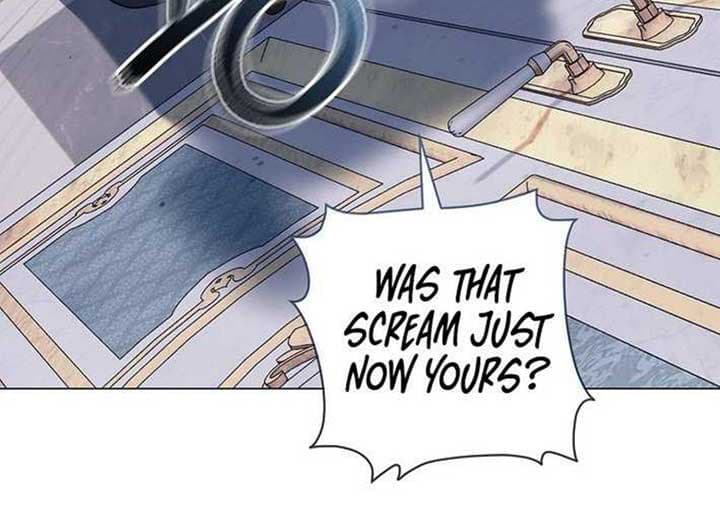 Page https://readmanhwaverse.com/images/magic-lord/chapter-13/ch_13_58.jpg