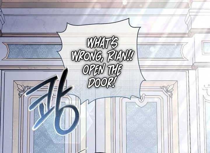 Page https://readmanhwaverse.com/images/magic-lord/chapter-13/ch_13_61.jpg